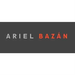 Ariel Bazan - Direcciones Hidráulicas
