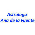 Astrologa Ana de la Fuente