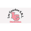 DISTRIBUIDORA LOS GAUCHOS