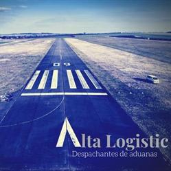 Alta Logistic
