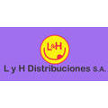 DISTRIBUIDORA MAYORISTA GOLOSINAS Y PRODUCTOS L&H