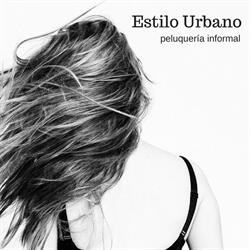 Estilo Urbano Peluquería