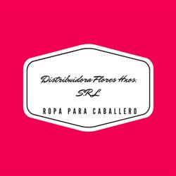 Distribuidora Flores Hnos. SRL