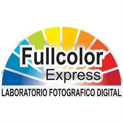 FULLCOLOR EXPRESS
