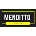 Menditto Taller
