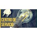 Centro de Servicio