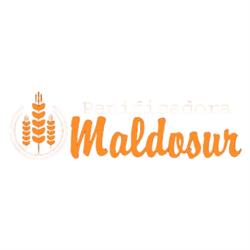 Panificadora Maldosur - Atención Mayorista a Hoteles - Supermercados - Restaurantes y Revendedores