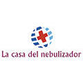 LA CASA DEL NEBULIZADOR