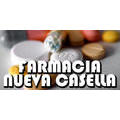 Farmacia Nueva Casella