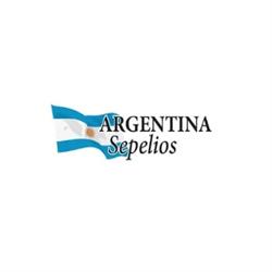 Asp Argentina Servicios Funerarios