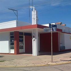 MUNICIPALIDAD DE WENCESLAO ESCALANTE