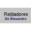 RADIADORES DE ALESANDRO