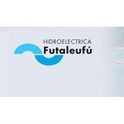 Hidroeléctrica Futaleufu SA