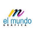 Grafica El Mundo