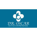 TALLER MECANICO JORGE LIBAAK