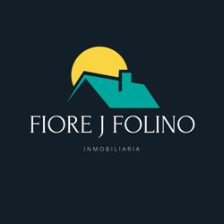 Fiore J Folino Propiedades