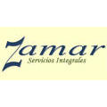 Zayda Vilchez Servicios Integrales