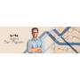 # 3