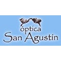 Optica San Agustin