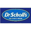 Dr Scholl's -cba Centro Integral de Podología