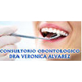 Consultorio Odontológico Dra. Verónica Álvarez