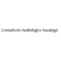 CENTRO AUDIOLOGICO ITUZAINGO IR