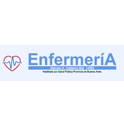 Asistencia Enfermería