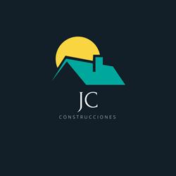 JC Construcciones