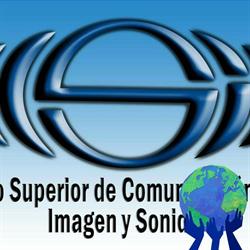 Instituto ICSIS