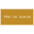 Miel las Acacias