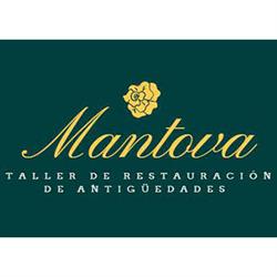 Taller de Restauración de Antigüedades Mantova