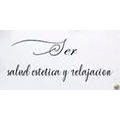 Ser Salud - Estetica y Relajacion