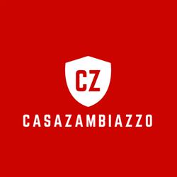 Casa Zambiazzo