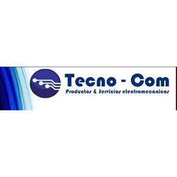 Tecno-com