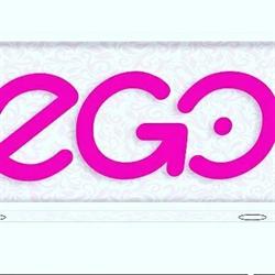 Ego Indumentaria