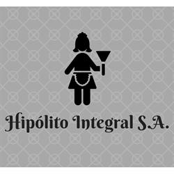 HIPOLITO INTEGRAL SA