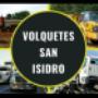 # 2