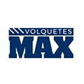 Volquetes Max