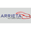 ARRIETA AUTOMOTORES - NUEVOS Y USADOS