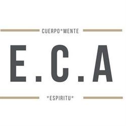 Eca Conciencia Corporal