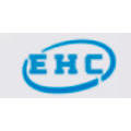 EHC PROMO SHOP