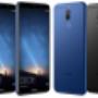 Subido por visitante en 16/8/2018 - Huawei Mate 10 Lite 4/64gb