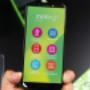 Subido por visitante en 16/8/2018 - NUEVO Motorola Moto G6 Play