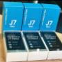 Subido por visitante en 16/8/2018 - Samgung J7 Neo 16gb