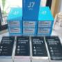 Subido por visitante en 16/8/2018 - Samsung Galaxy J7 Pro 32gb