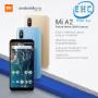 Subido por visitante en 16/8/2018 - Xiaomi Mi A2 4/64gb Gobal Version