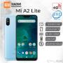 Subido por visitante en 16/8/2018 - Xiaomi Mi A2 Lite 4/64gb Global Version