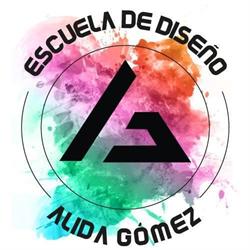 ESCUELA DE DISEÑO ALIDA GOMEZ