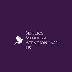 SEPELIOS MENDOZA - ATENCION LAS 24 HS