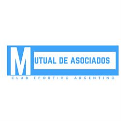 Mutual de Asociados del Club Deportivo Argentino